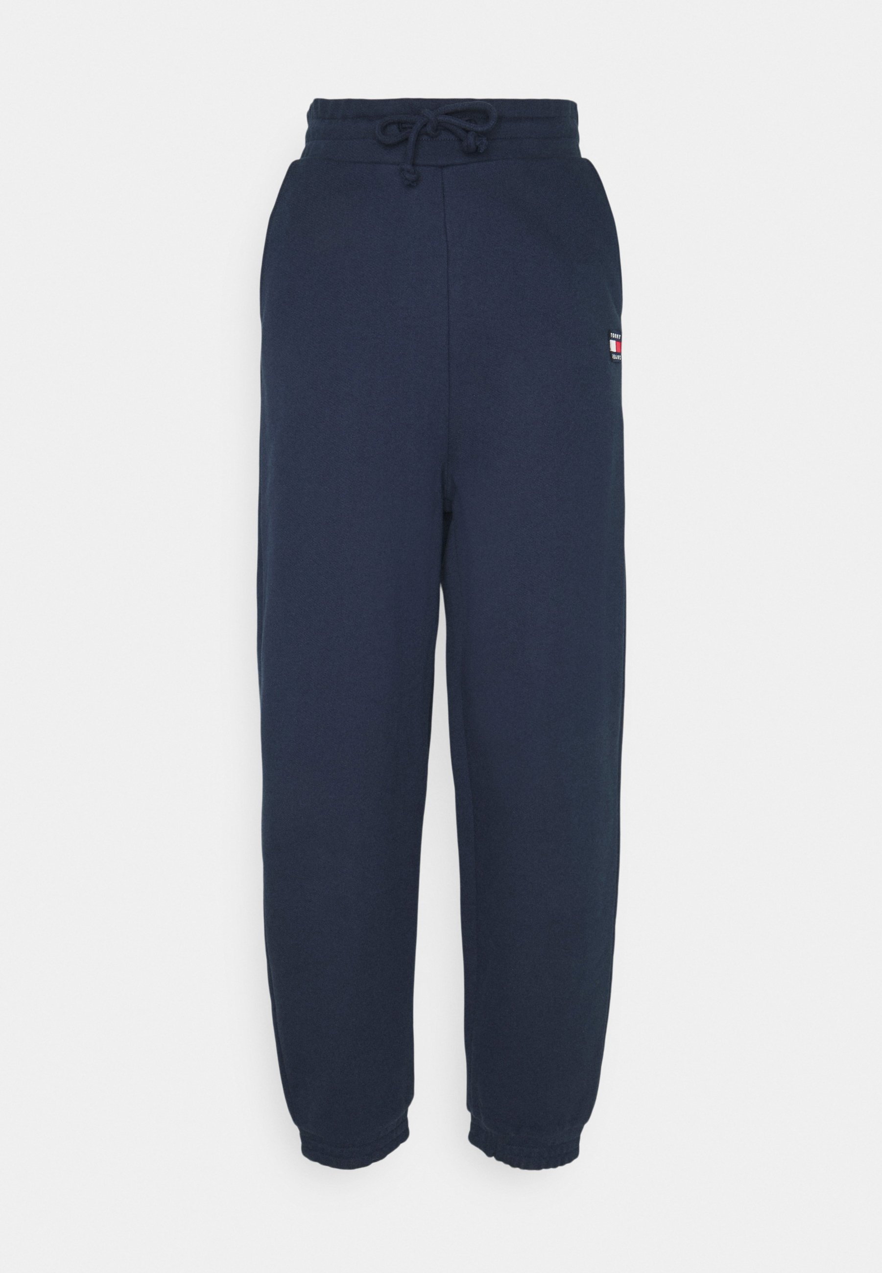 Tommy Jeans RELAXED BADGE PANT 
