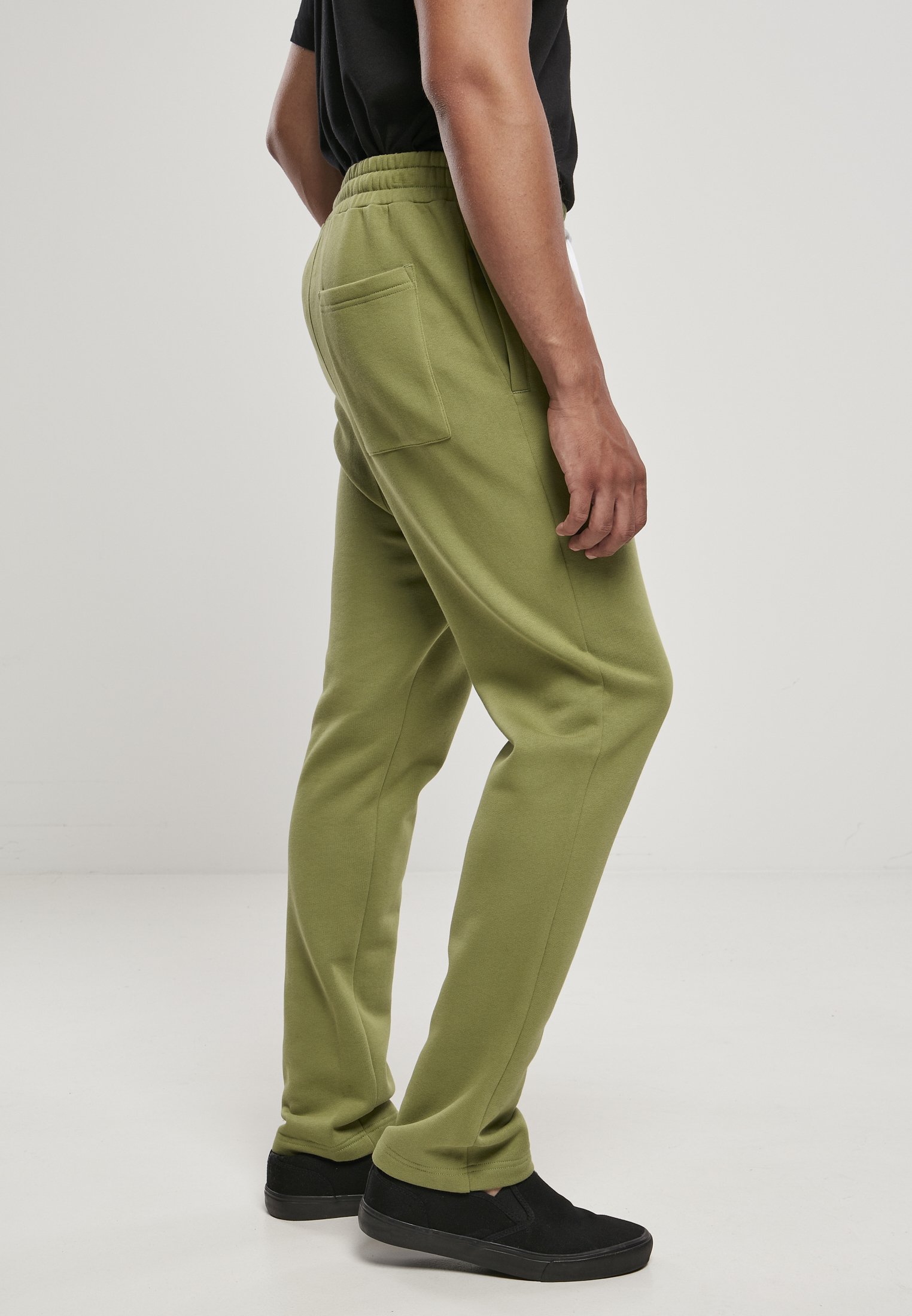 Herren Jogginghose Herren Jogginghose