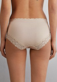 Intimissimi Slip - natural