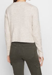 Even&Odd Sweter
