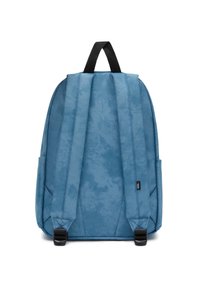 Vans Skolväska - copen blue