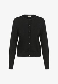 Seleccionado, black deep