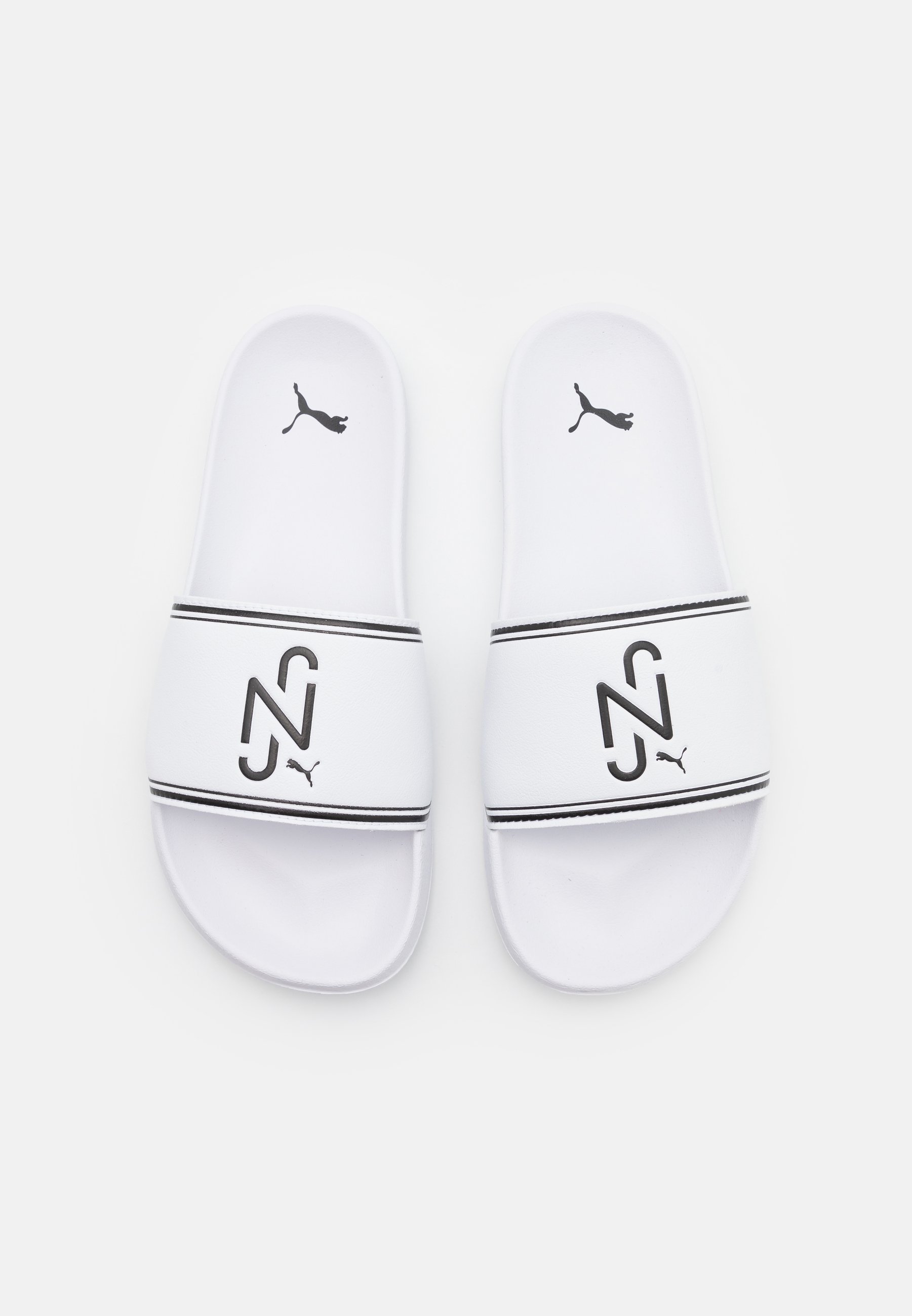 chanclas puma leadcat