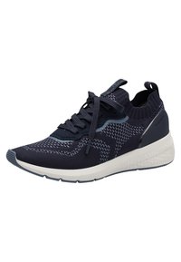 Tamaris Sneaker low - navy