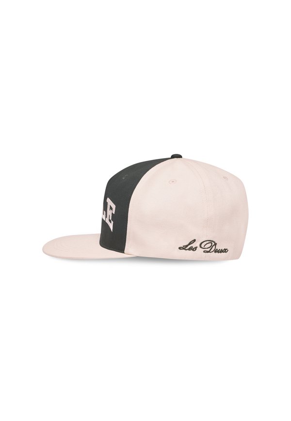 YALE TWO COLORED UNISEX - Cap