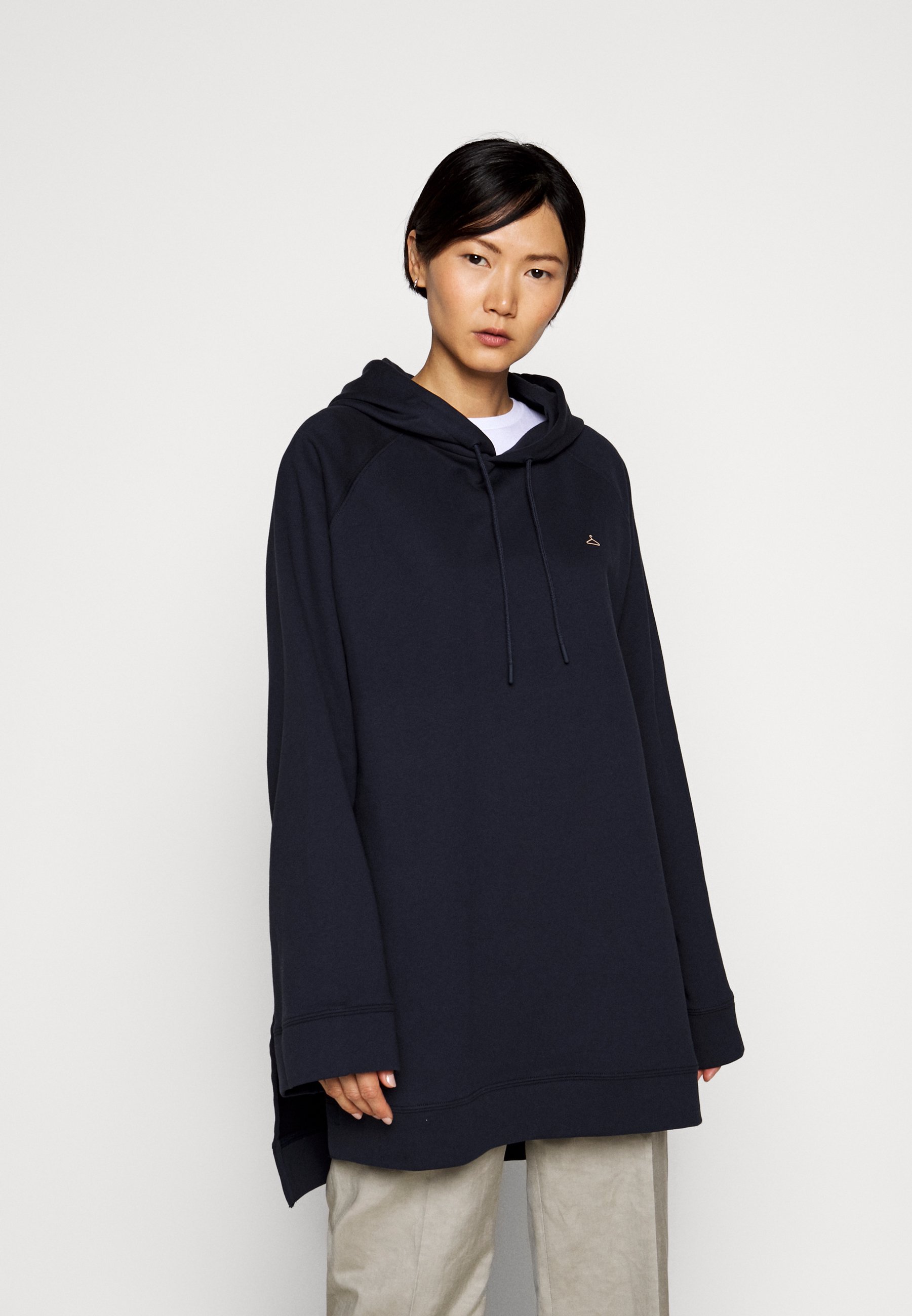 Sissel hoodie holzweiler Clearance