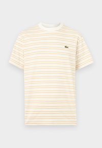 Επιλέχθηκε, millet/flour