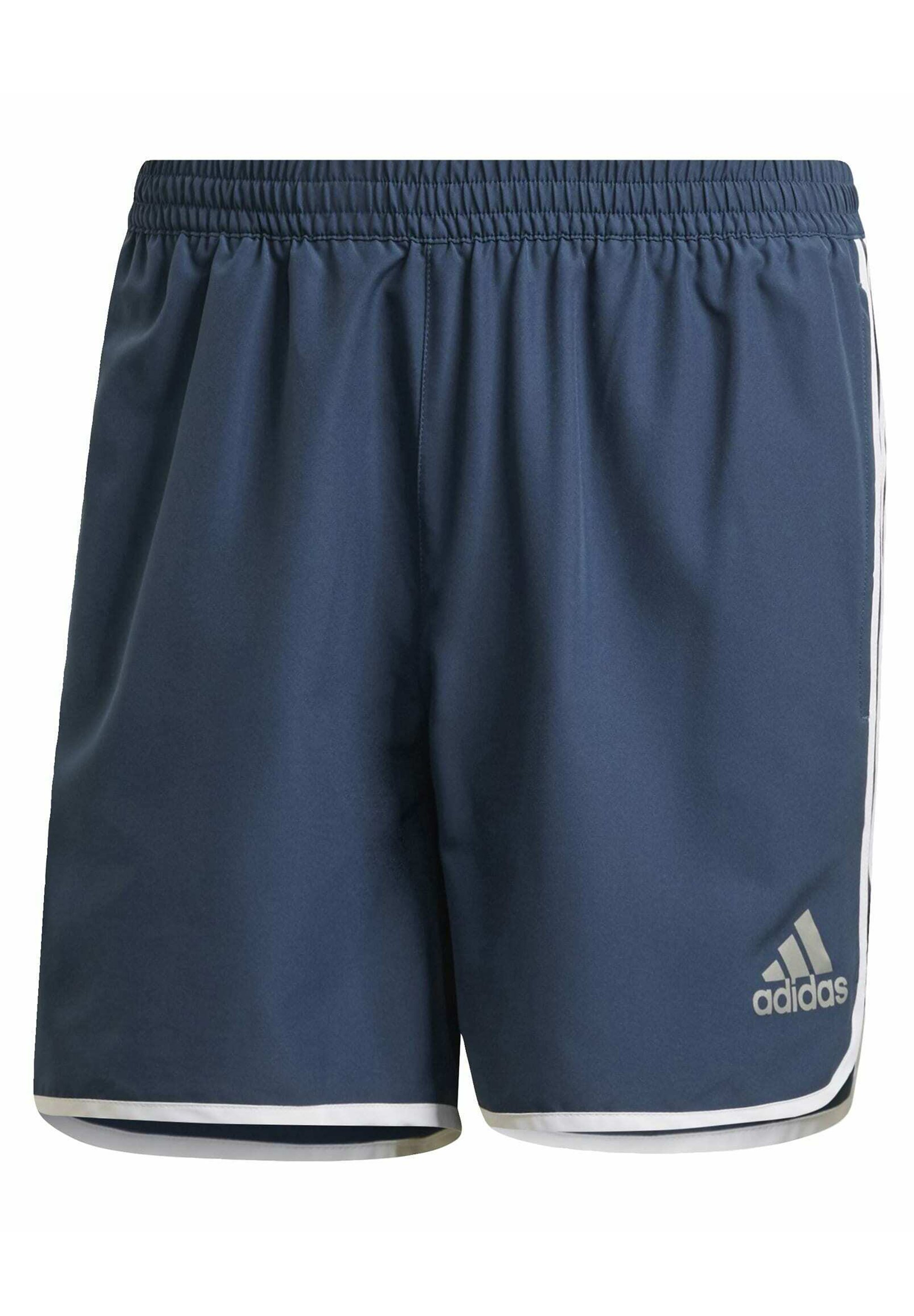 short marathon 20 adidas