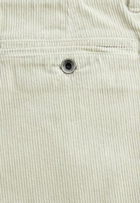Next Chino - ecru white