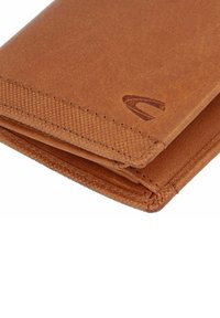 camel active - Portfel