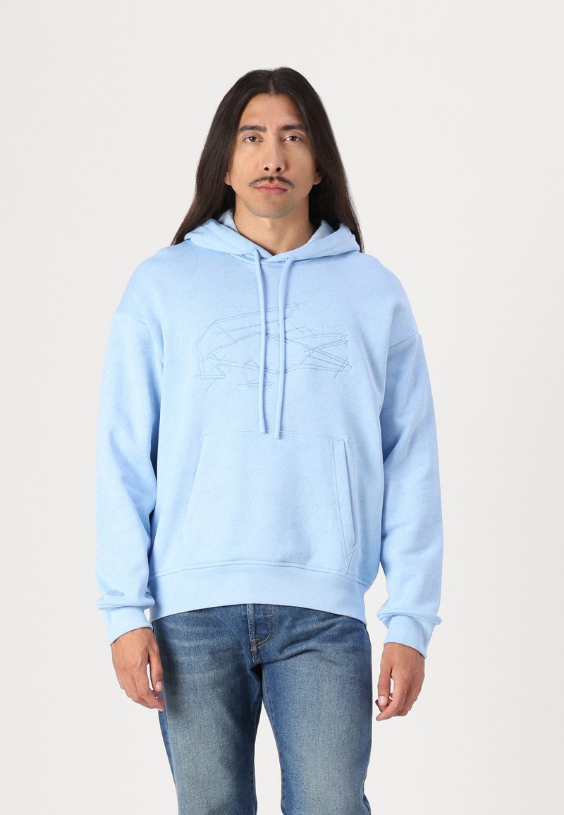 Lacoste Sweatshirt - overview