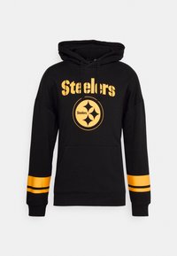 ONSNFL LIFE HOODIE - Camisola - black