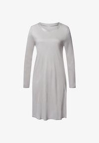 Non selezionato, silver vapor