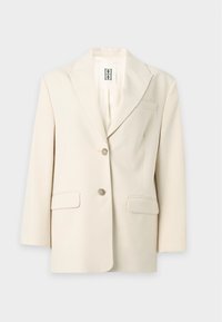 Sélectionné, soft white