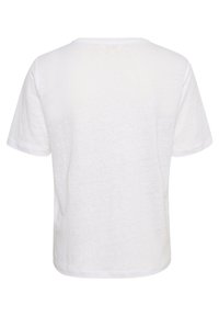 Part Two EMME - Pamata T-krekls - bright white