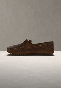 Δεν επιλέχθηκε, chocolate