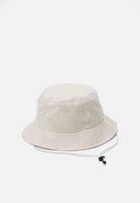Non sélectionné, white dune