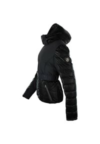 Peak Mountain Giacca invernale - noir