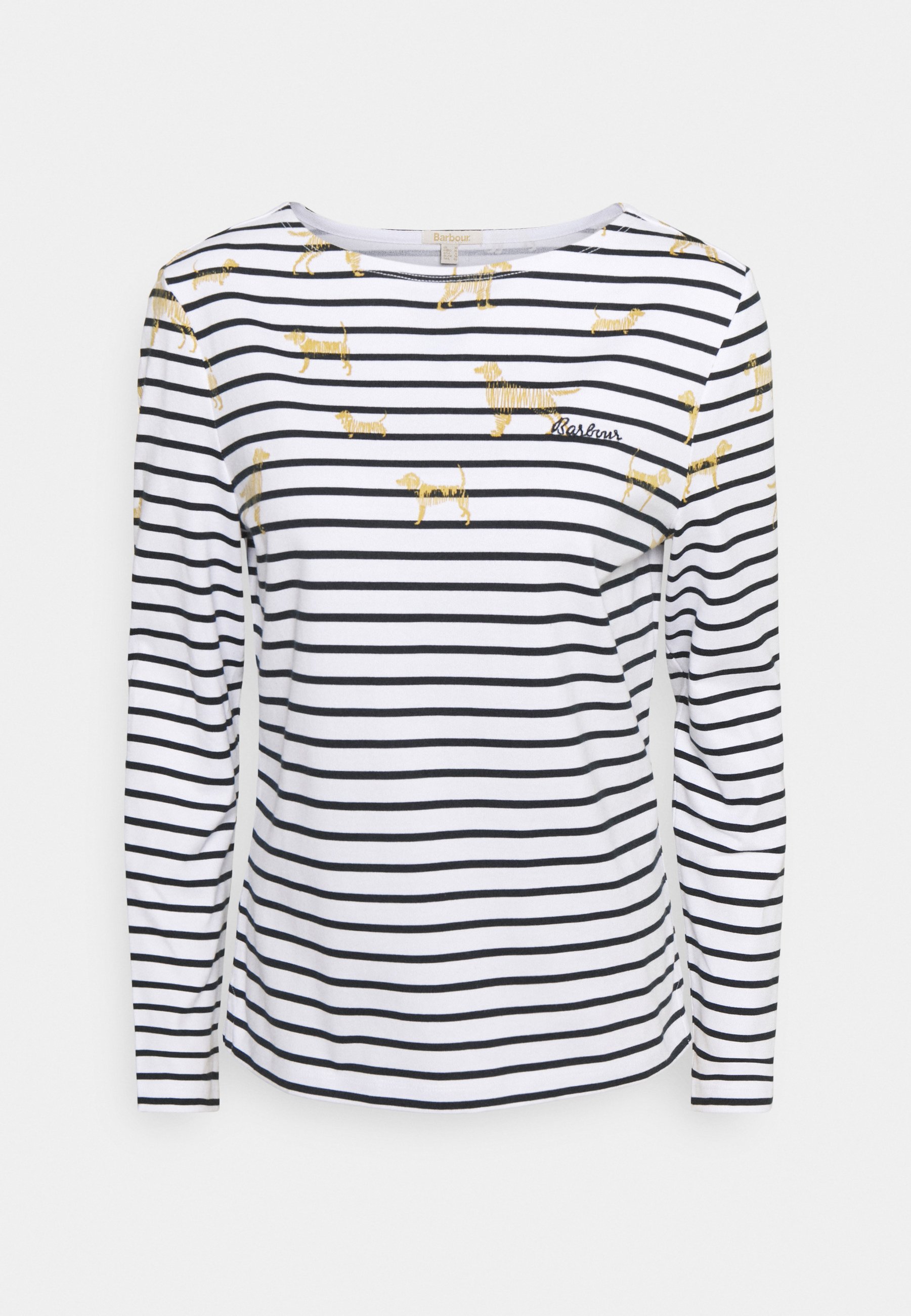 Women HAWKINS - Long sleeved top Women HAWKINS - Long sleeved top