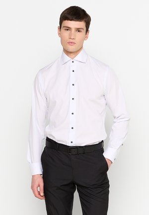 Sedenstcker Modern Ft Hemden für Herren kaufen | OTTO Sedenstcker Modern Ft Hemden für Herren kaufen | OTTO