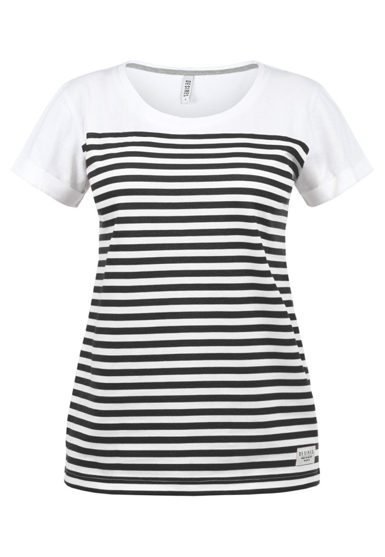 Damen MIMI - T-Shirt print Damen MIMI - T-Shirt print