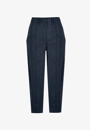 Bomboogie, Pantalon classique - blu