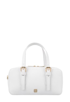 ELEGANT PARTY READY - Handtasche - white