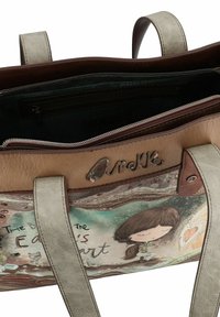 Anekke CORE SCHULTER 38 CM - Sac à main - mehrfarbig