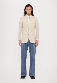Tiger of Sweden JON - Sako - ivory white
