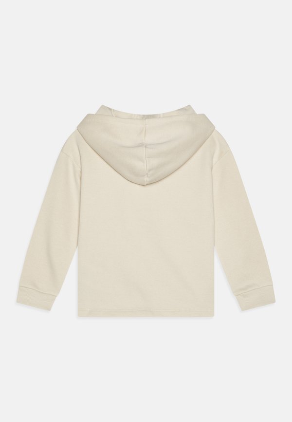 KOGFAVE HOOD - Hoodie3