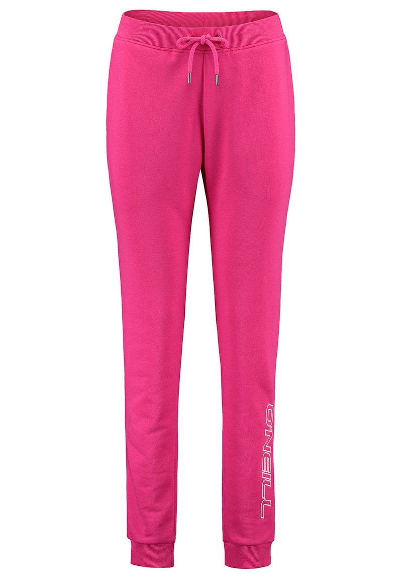O’Neill Trainingsbroek roze