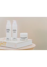 Susanne Kaufmann NOURISHING NIGHT CREAM - Soin de jour