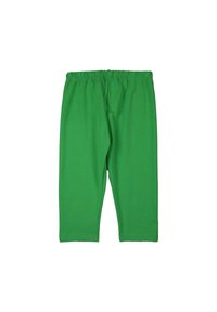 tup tup Legginsy