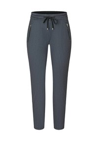 Unausgewählt, marine 