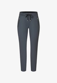 Unausgewählt, marine