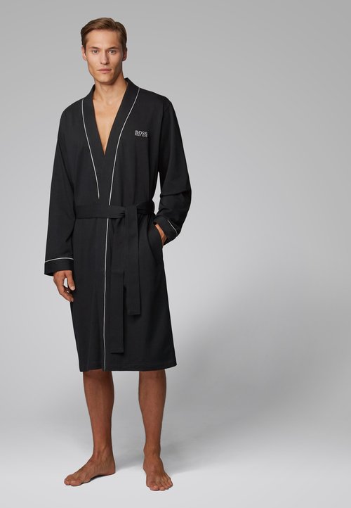 Peignoirs homme | Zalando