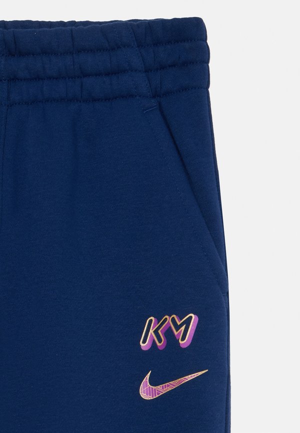 KYLIAN MBAPPE CLUB UNISEX - Tracksuit bottoms3