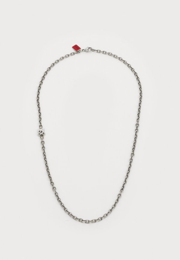 STACKEDLOGO UNISEX - Necklace