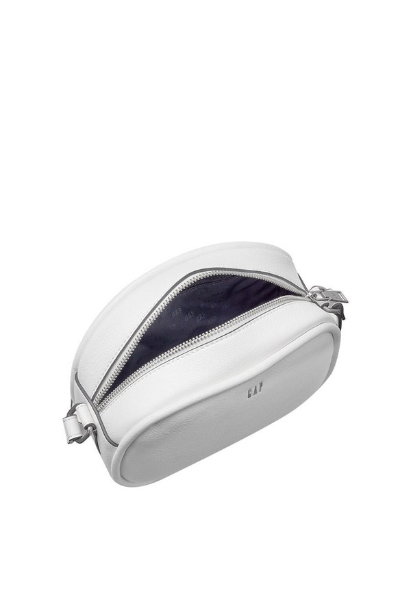 DREW PLAIN - Cross body bag3