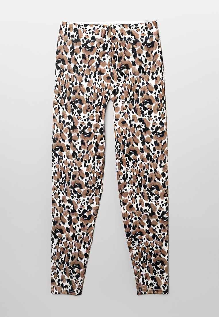 Falke Legging niet gedefinieerd