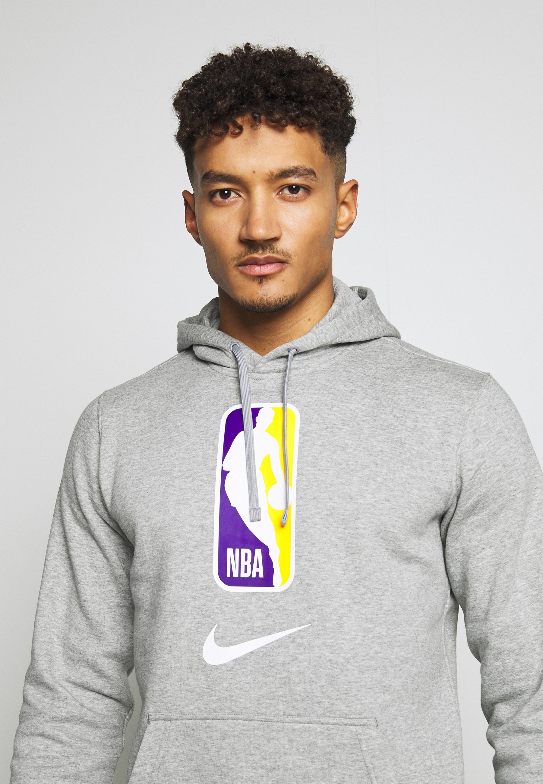 Sweater nba Outlet