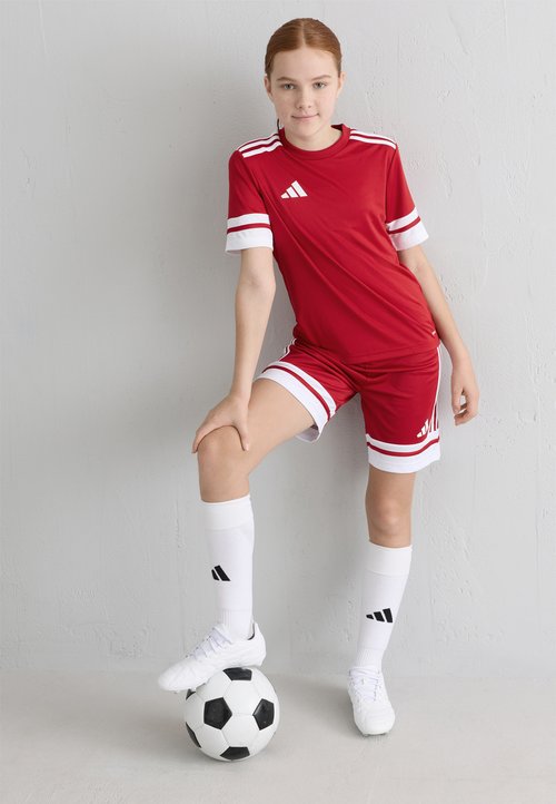 adidas SQUADRA25 Sho Y — foto 2