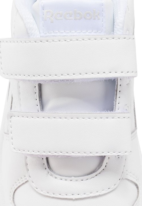 Reebok ROYAL PRIME 2.0 UNISEX - Zapatillas - cloud white pure grey — foto 6