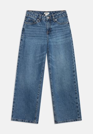 Roxy, Τζιν χαλαρής εφαρμογής - surf wash vintage