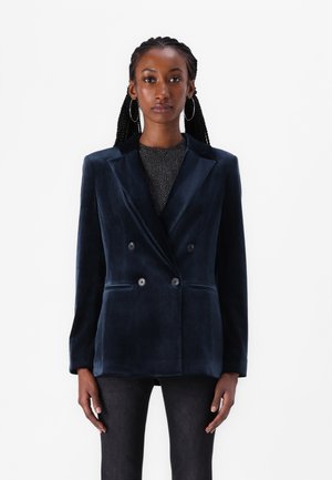 ONLY ONLASTRID  - Blazer - night sky