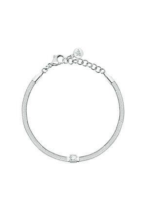 Bracciale - silver-coloured