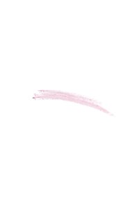 L'Oréal Paris COLOR RICHE LIPLINER - Matita per le labbra - 303
