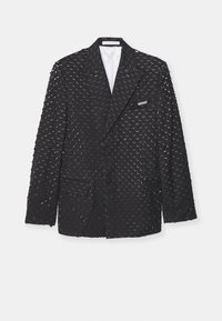 CAR - Bleiseri - black