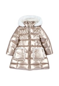 Chicco Abrigo de invierno - gold
