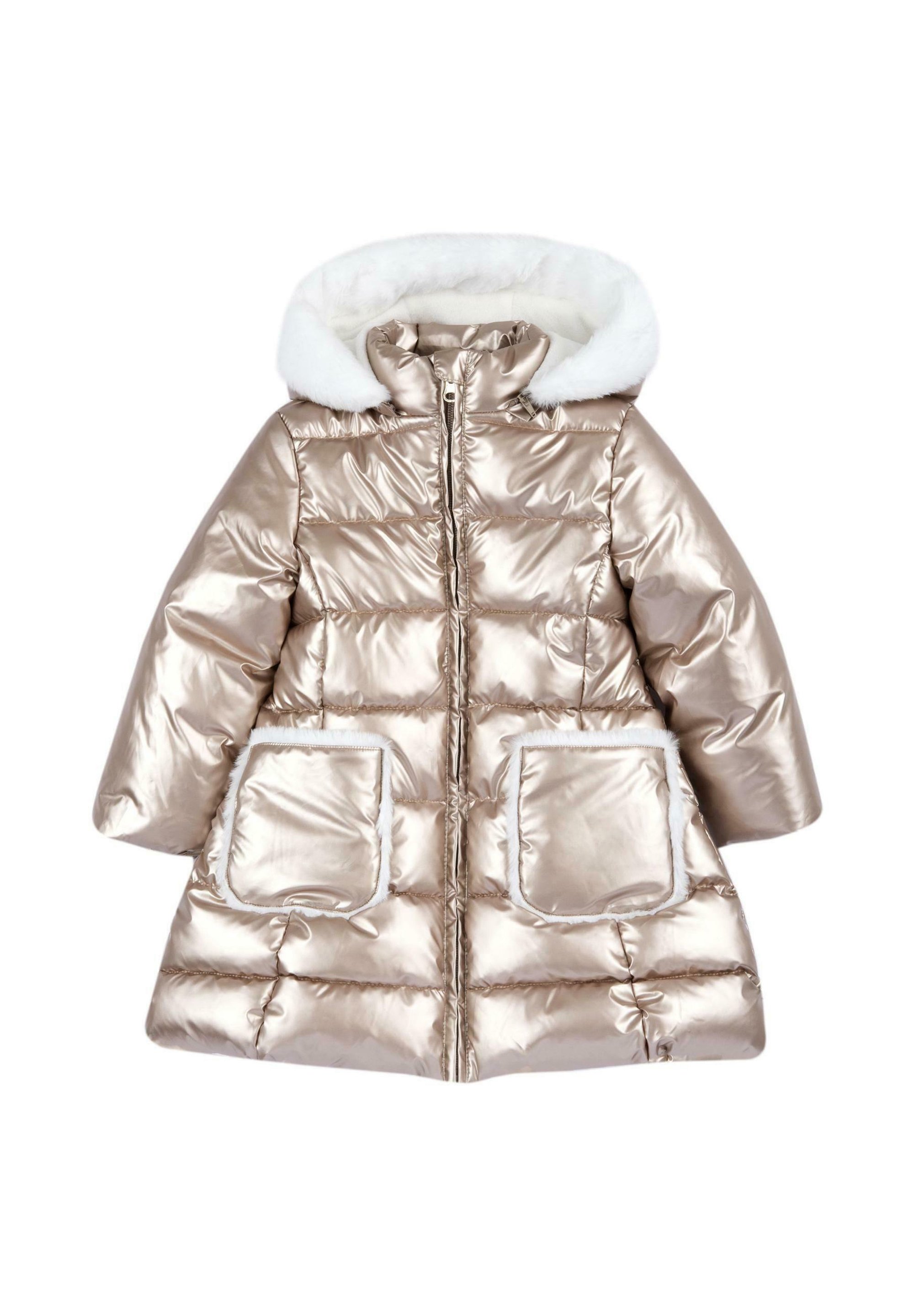 Fashion Boboli Bimbo Pitti Bimbo